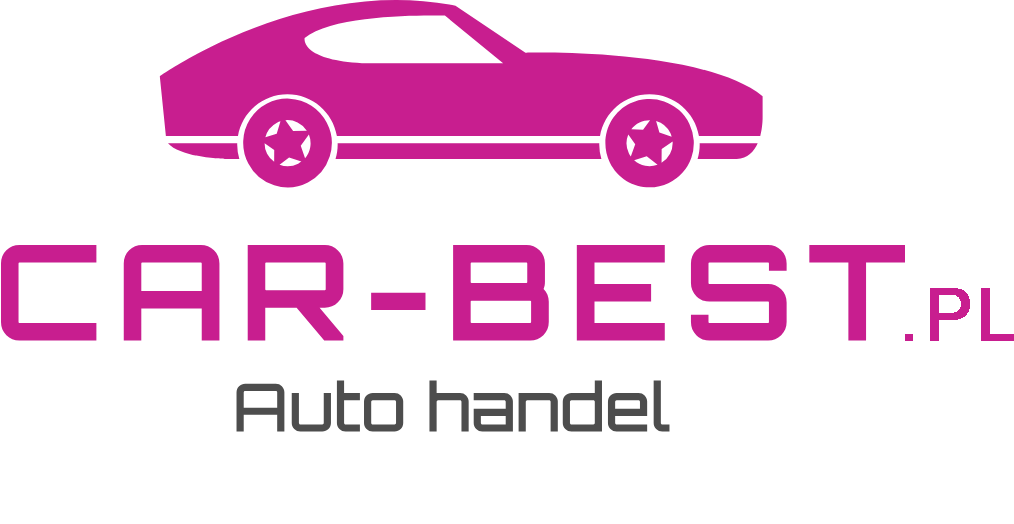 CAR-BEST logo